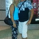 Pedro Heredia Santia - @SantiaHeredia - Twitter