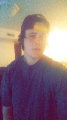 NBybees_25's profile picture. 