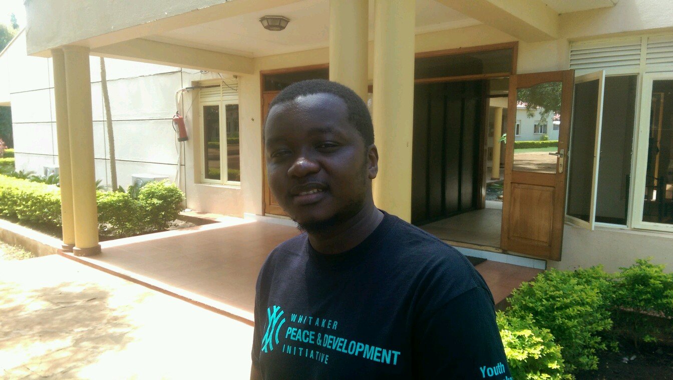 ngamunde's profile picture. 