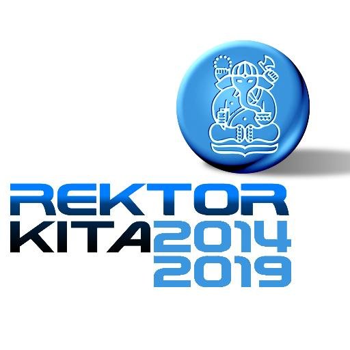Panitia Pemilihan Rektor Kita ITB 2014. Mencari Rektor Terbaik ITB 2014 - 2019.
Jl. Dipati Ukur No. 4 Bandung. Telp. 022-2512532 Ext. 107