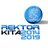 rektorkita2014's profile image