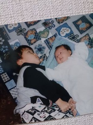 xfxf0104's profile picture. 