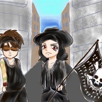 ciel_hkty_4's profile picture. メイン垢なのでこちらフォローしてください@tamo_en_ciel