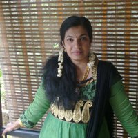 Divya Pillai (@divyapillai82) 's Twitter Profile