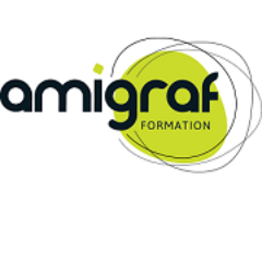 AMIGRAF