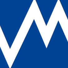 MCOberfranken's profile picture. Die Marketing-Community in Oberfranken.