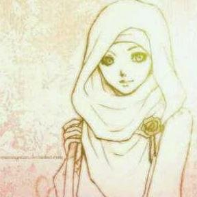 Syukuri stiap nikmat yg ada, jagalah apa yg kita miliki dgn penuh cinta dan perjuangkan apa yang menjadi impian kita :)