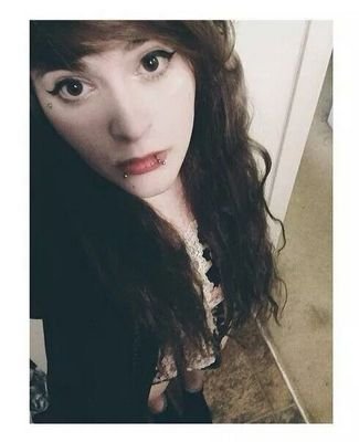11.24.95/hentai enthusiast/pansexual/collector of oddities/night owl/animal lover