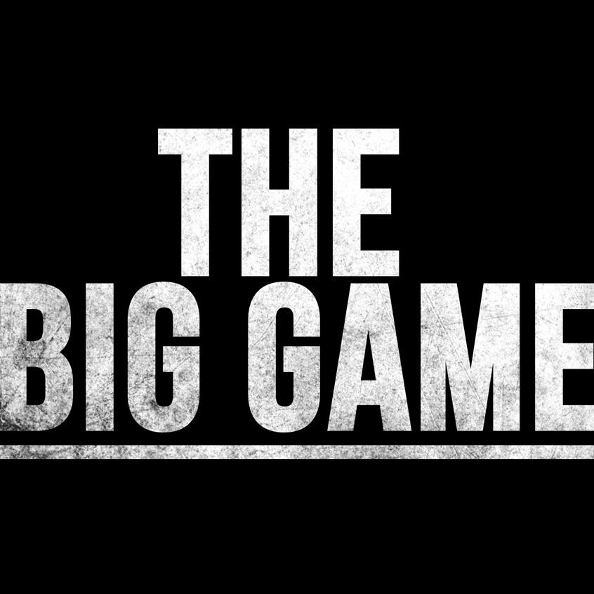 thebiggame0's profile picture. Film Noir- based on 5 Gangsters