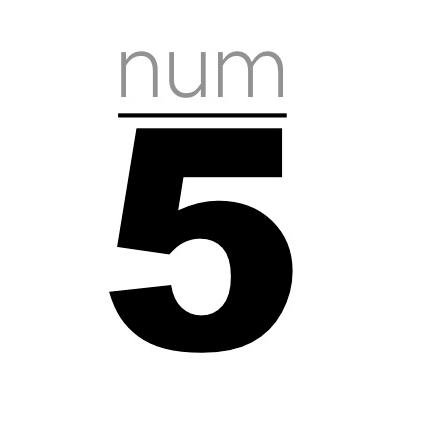 num_5 Profile Picture