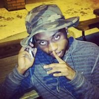 Kool Goofy Sum Time Crazy Fucked Up In Tha Head Got A Daughter 2Years From WestWood I Just Live Life Nd Protect Ma Love Ones Nd Tryin Makin Sure Me Tha Guyzz Ca