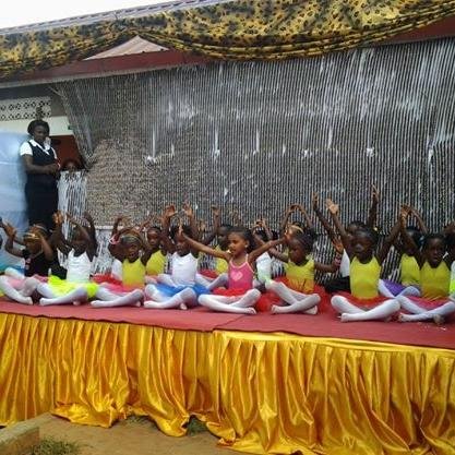 amBrightspark's profile picture. WHEN I SPARK AT YOU TOJJA KUKYAGALA