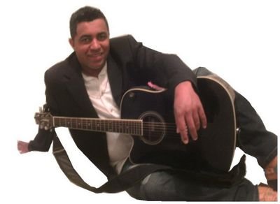 gpxempreendime1's profile picture. 