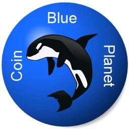 BluePlanet Coin