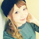 たまき (@0515Ftkj) Twitter