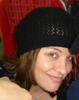 Nikki_Leigh's profile picture. 