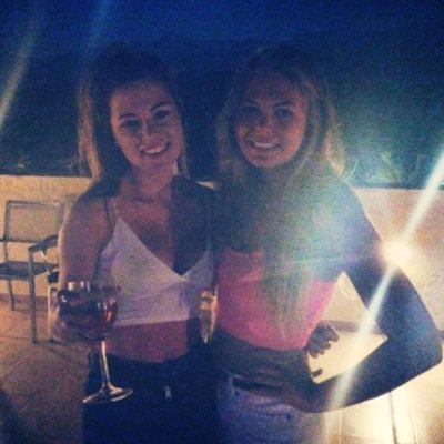 EJBillington's profile picture. I'm tall