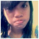 Alisa_Gee - @Kyu_sha369 - Twitter