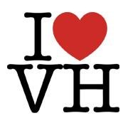 Vintage shop for fashion history lovers. http://t.co/bl9JokVnwW, FB vintageaholiccom Blog http://t.co/shf5YALTIn Newsletter http://t.co/A0TQQWnGan