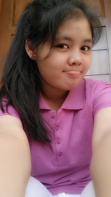 mention for folback | path: anjily rahmasari IG : anjily_angel