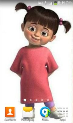 weneee's profile picture. holà! hai! salut! हाय! Hallo! EHO ! привет ! bonjour! .i'm wenee ,18 , here my TRULY BESTFRIEND @schyaz_wani ..blaa..bla.blaa..