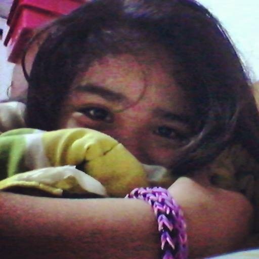 tami_storan's profile picture. Hi ! I'm a Theresian , a 5th grader . Fandoms ? HTTYD , Gravity Falls , Big Hero 6 . and more . Thank You .