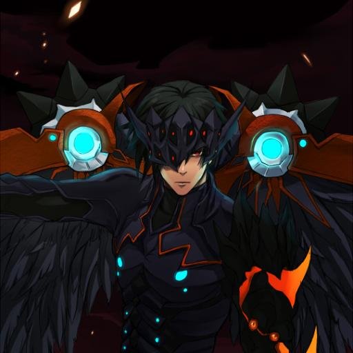 BRobeth08's profile picture. Whatever you say~