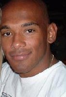 cumwithme301's profile picture. 