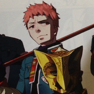 はるかさんのプロフィール画像