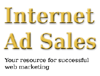 InternetAdSale's profile picture. The latest information relating to the state of the Internet with a focus on online advertising.