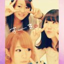 きたむらなな (@05Nrmm) Twitter