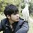 alysyarief_ID's profile image