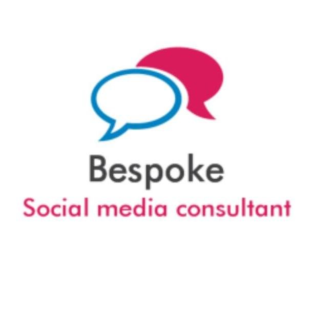 media_bespoke's profile picture. 