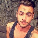 Andrea Chris Recchia - @Andreachris_ - Twitter