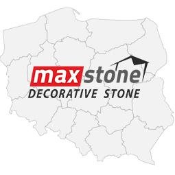 We produce modern interior and exterior stone. We invite You to cooperate with us :)