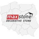 Max-Stone - @MaxStonePoland - Twitter