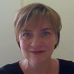 Internal communications professional and Elsevier employee. On a mission to connect employees with strategy. Not an official spokesman. All tweets my opinion.
