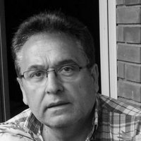 Jose Enric Gascon Ce (@jenricgascon) 's Twitter Profile