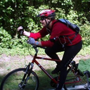 Ashley Witter - @WitterPrintGirl - Twitter