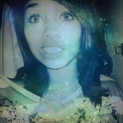 Like my Facebook page! https://t.co/mazHxY1UTn to my channel! http://t.co/2YVkASrwVi