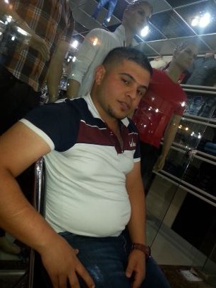I MISS U