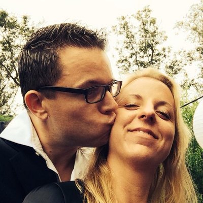 michacommeren on X: "Digital Excellence: de routeplanner https://t ...