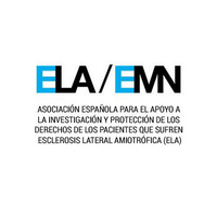 Asociación ELAEMN (@asocelaem) 's Twitter Profile Photo Asociación ELAEMN (@asocelaem) 's Twitter Profile Photo
