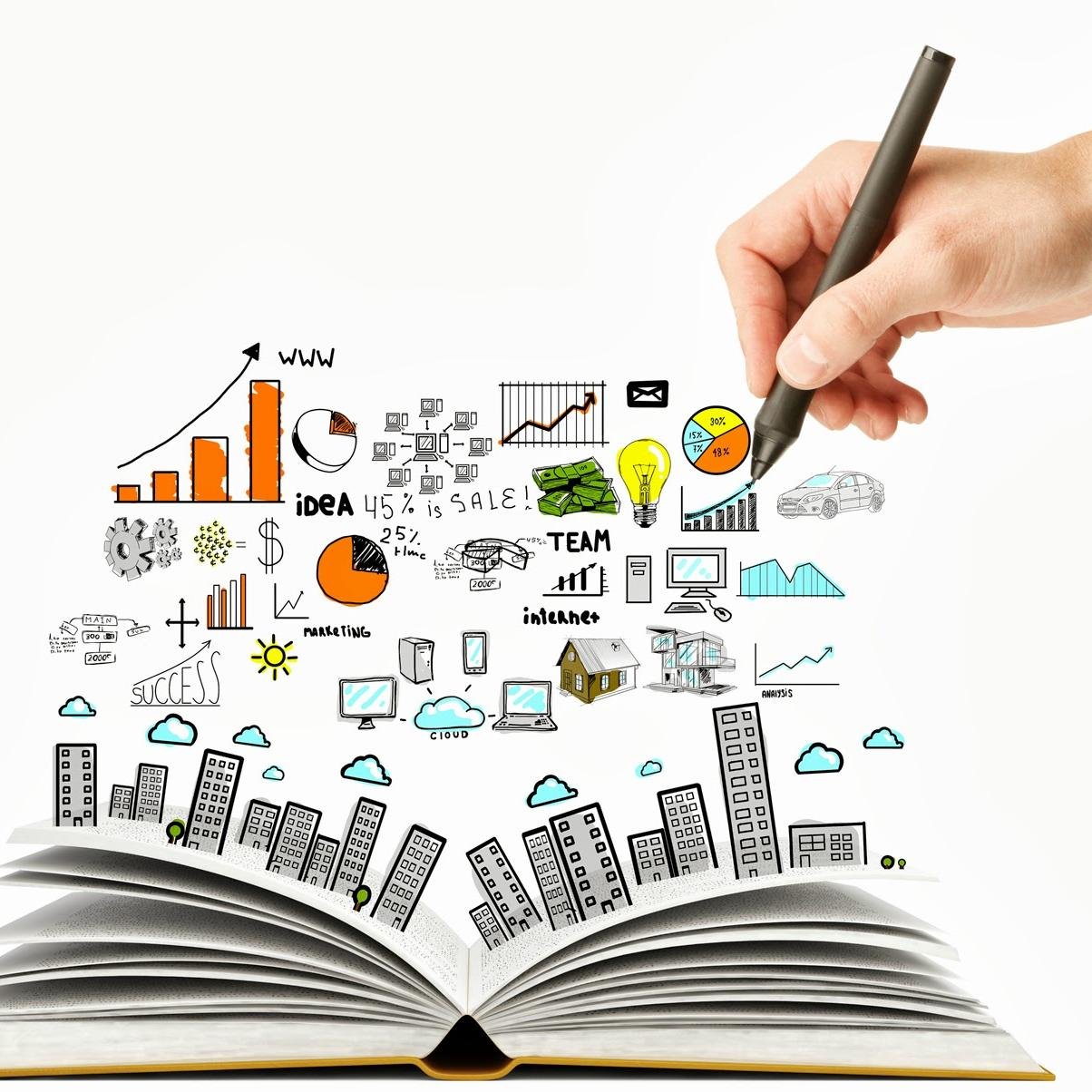 turkeyproperty3's profile picture. We promote properties in Turkey and have news for you about those properties on Twitter.