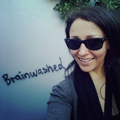 lyssah_d's profile picture. 