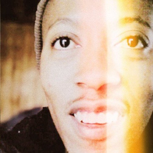 The name is Sethu a.k.a. Pimping. I live in Bethal, MP. I am a music producer/artist who owns Hotbox Records.