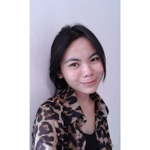 sophievns's profile picture. Christian// pnup.