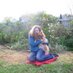 Sue Saliba (@suesaliba) Twitter profile photo Sue Saliba (@suesaliba) Twitter profile photo