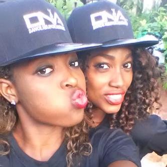 WorldOfCaps's profile picture. We customize Snapbaks,Hoodies n Tees. For ur orders call 07030333933