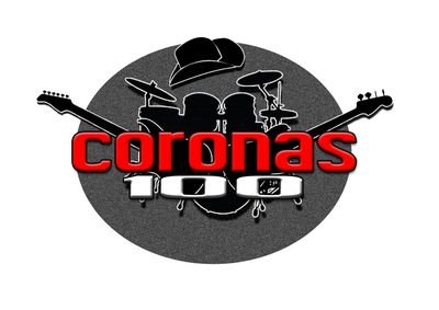 Grupo de rock de Fuenlabrada (Madrid). Nuestro primer disco 'vías de paso' ya a la venta!